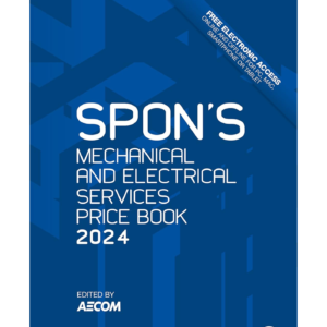 SPONS 2024 PDF